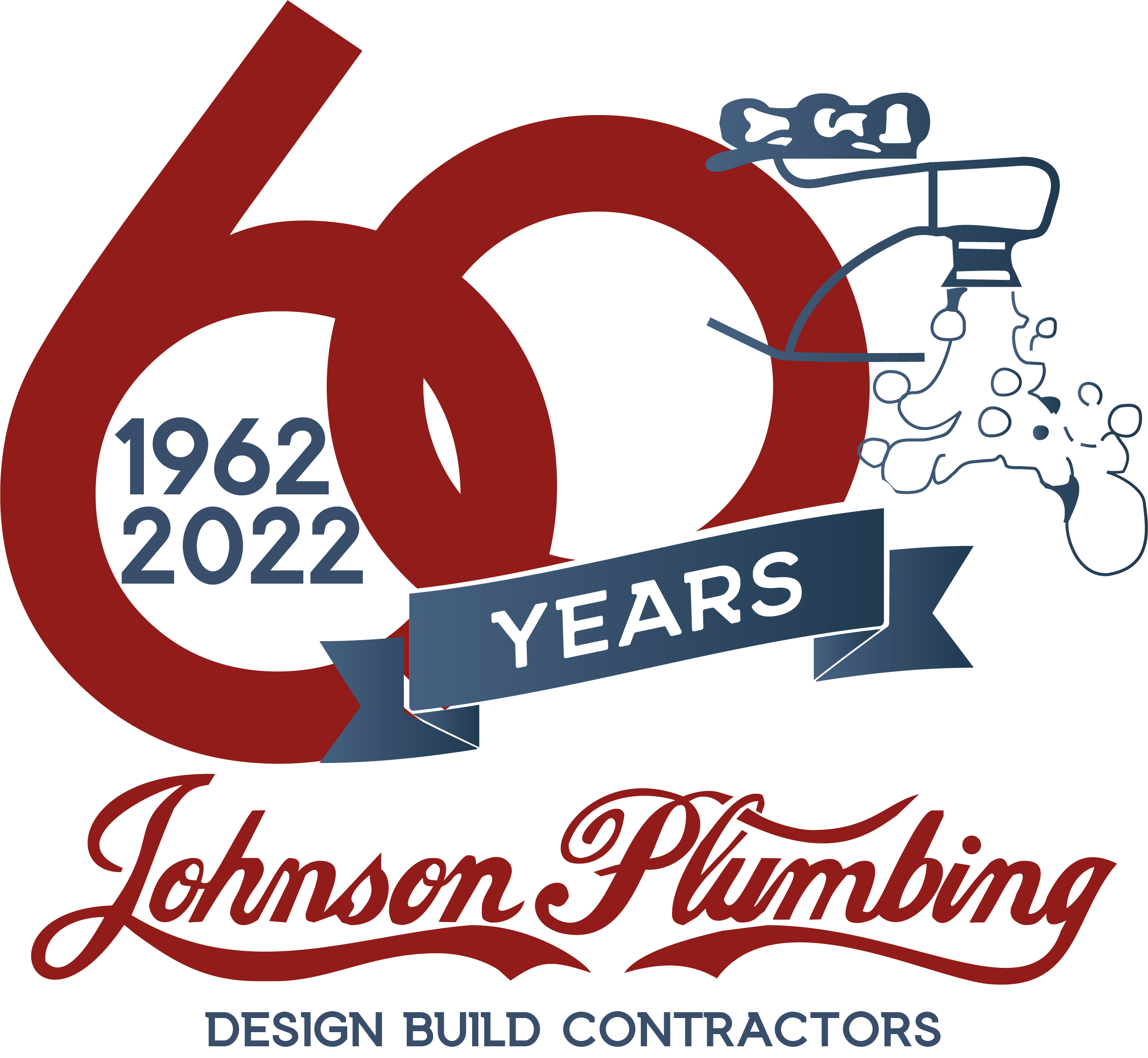 Johnson Plumbing
